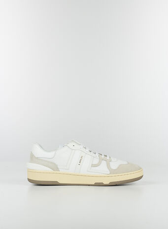 SCARPA CLAY IN MESH, WHITE00, small