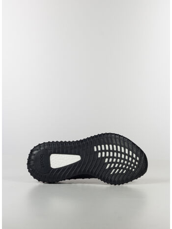 SCARPA YEEZY 350 V2 CMPCT UNISEX, SLONYX/SLONYX/SLONYX, small