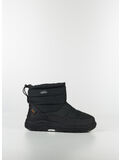 SCARPA BOWER MODEV, BLK BLACK, thumb