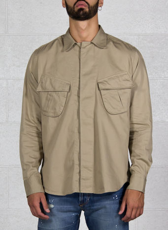 CAMICIA BRAD, 070, small
