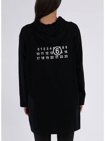 ABITO MINI PRINTED, 900, small