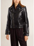 GIACCA JOURNEY, 90100 BLACK, thumb