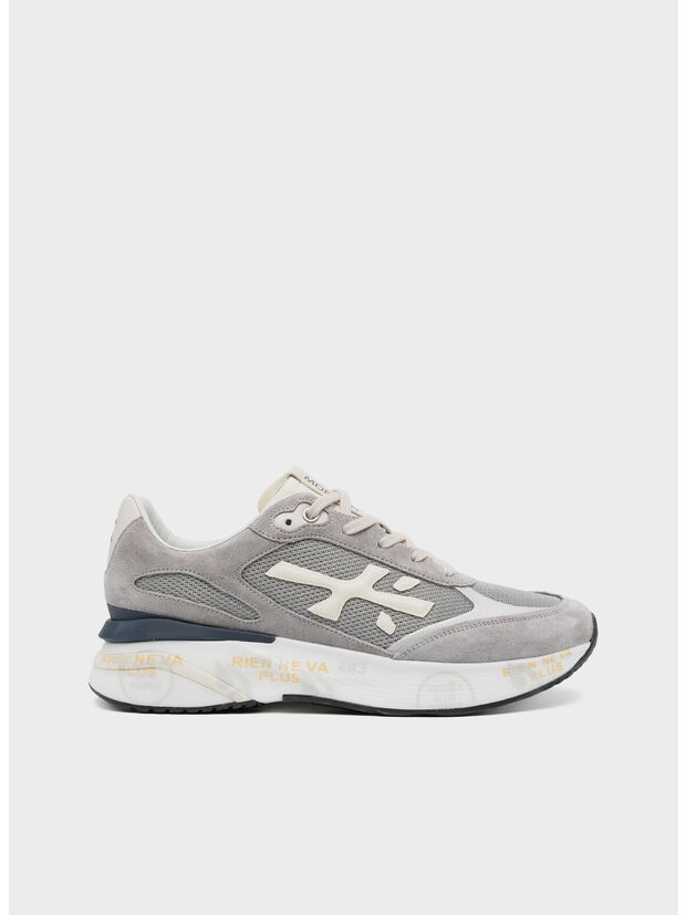 SCARPA MOERUN, GREY, large