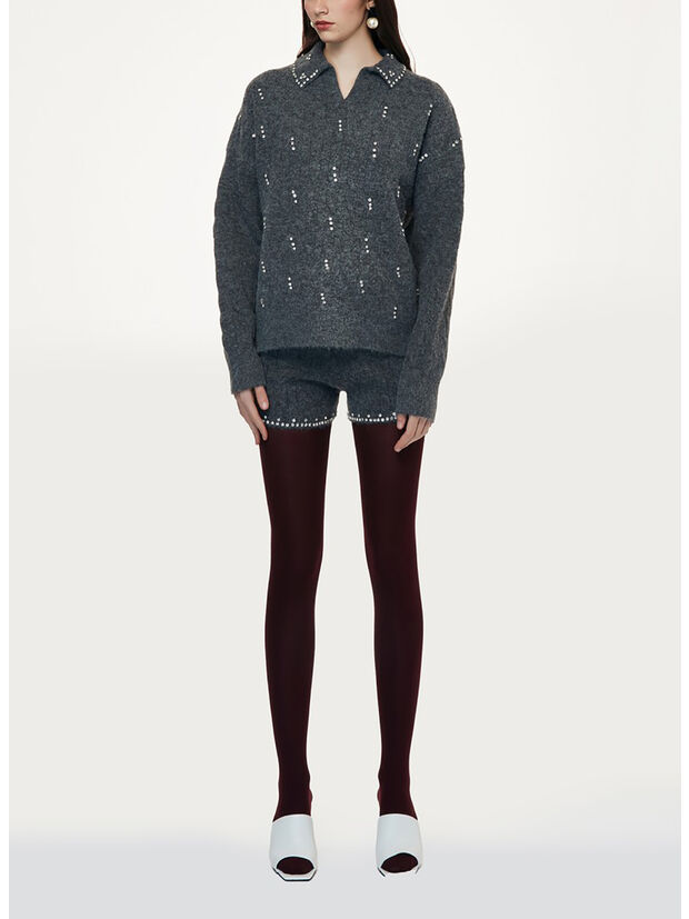 COMPLETO NIBBIOLA, 4A GRIGIO, large