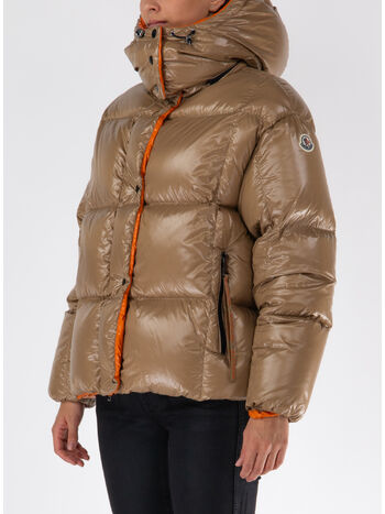 PIUMINO PARANA, 226, small