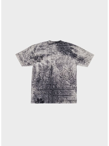 T-SHIRT BANDANA, MM999, small