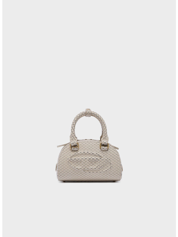 BORSA 1DR DOME CROSSBODY, T2039, large
