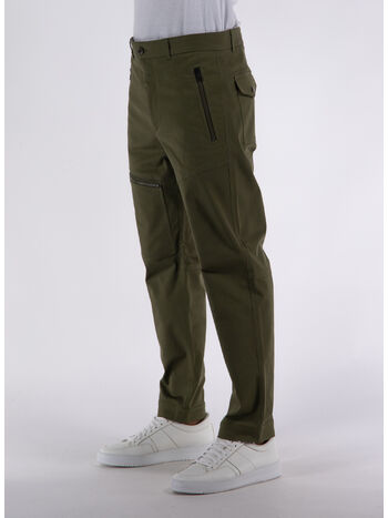 PANTALONE CARGO, 837, small