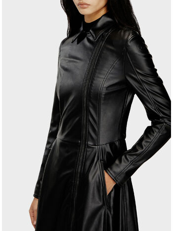 ABITO D-RAGON, 9XX, small