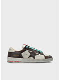 SCARPA STARDAN, 12200 WHITE/BROWN, thumb