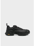 001 BLACK
