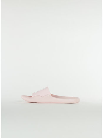 CIABATTA POOL SLIDE, 34 FADED PINK, small