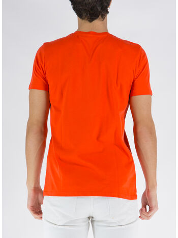 T-SHIRT VPC COLOR H, , small