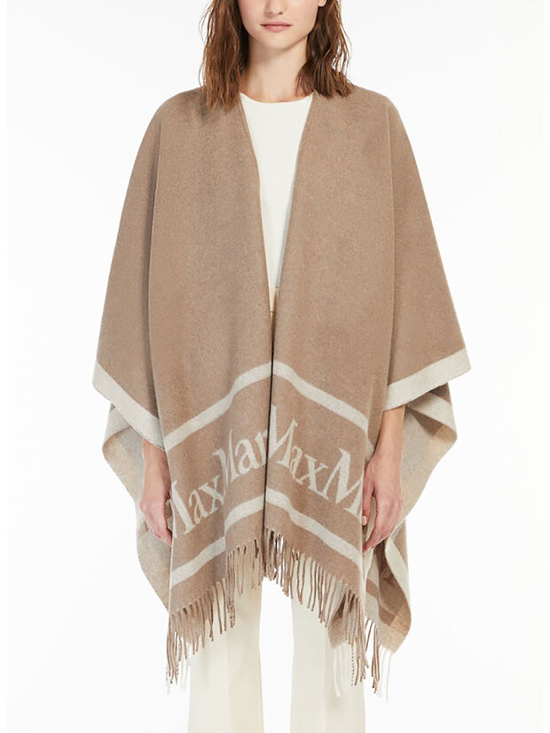 PONCHO HILDE, 002, large