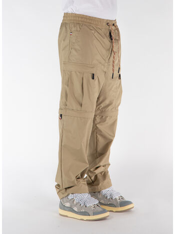 PANTALONE CARGO, 226, small