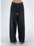 JEANS BETHANY MID, MID BLACK L0732, thumb
