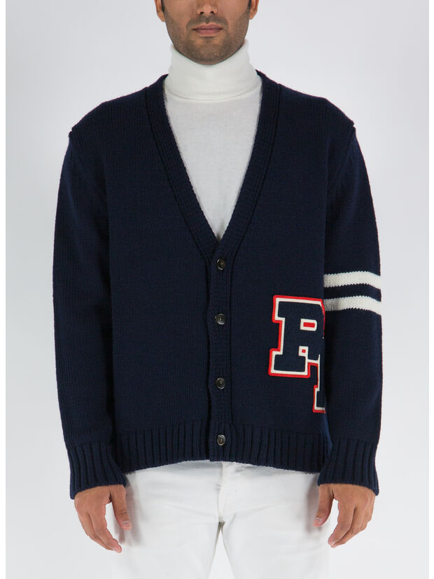 CARDIGAN, 0350, large
