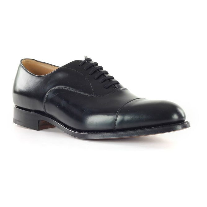 SCARPA DUBAI, 51BLACKPOLISHED, large