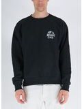 BLAC BLACK