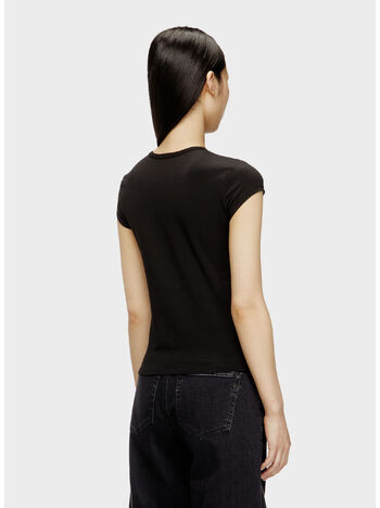 T-SHIRT ANGIE, 9XX, small