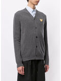 MED GREY