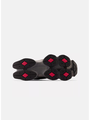 SCARPA 9060, , small