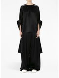 999 BLACK