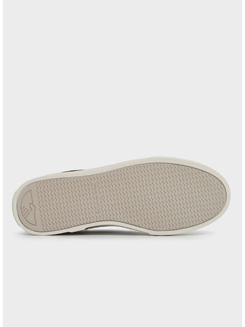 SCARPA PEARL S-STRIKE, WHT-BLK, small
