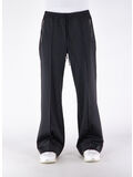 999 BLACK