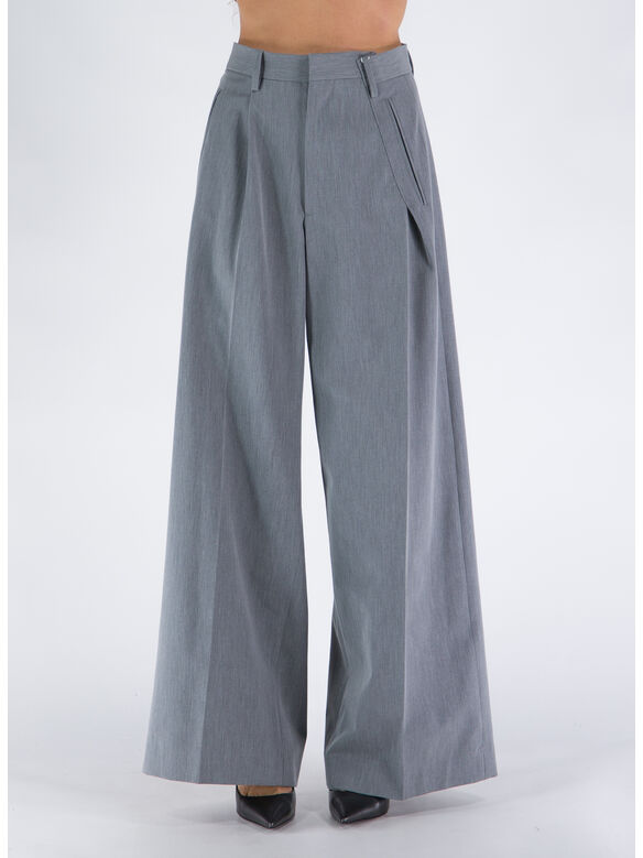 PANTALONE, 854, medium