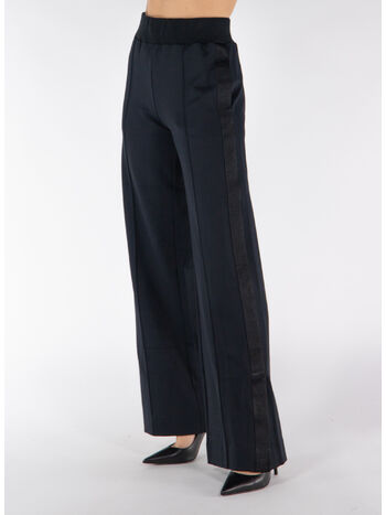 PANTALONE SPORTIVO A COSTE, , small
