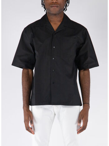 CAMICIA BOXY, CUN99, small