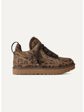 SCARPA LOWMEL SPOTTED, CHE CHESNUT, thumb
