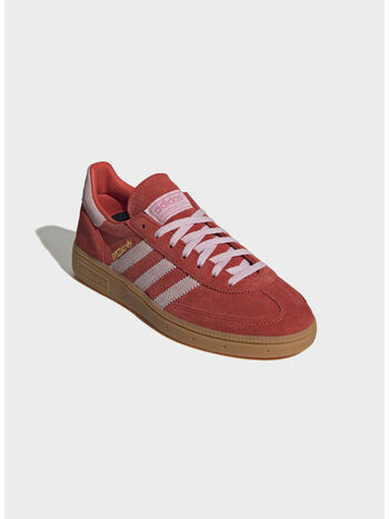 SCARPA HANDBALL SPEZIAL, BRIRED/CLPINK/GUM1, small