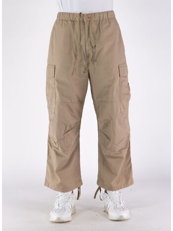 PANTALONE JET CARGO, 8Y02, small