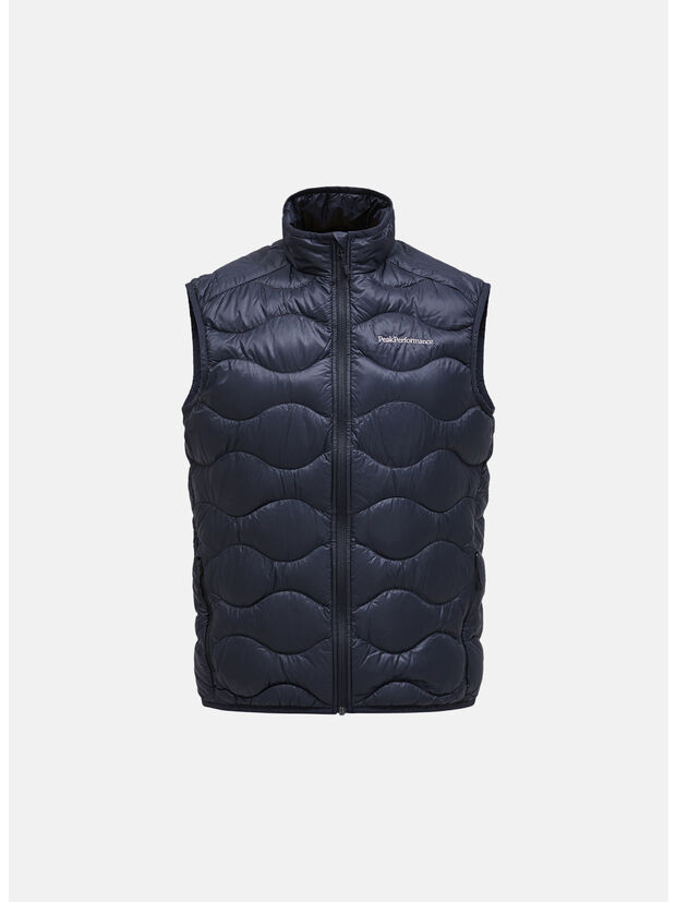 GILET HELIUM DOWN, , large