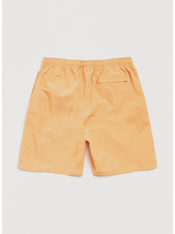 COSTUME STOCK, 0677 APRICOT, small