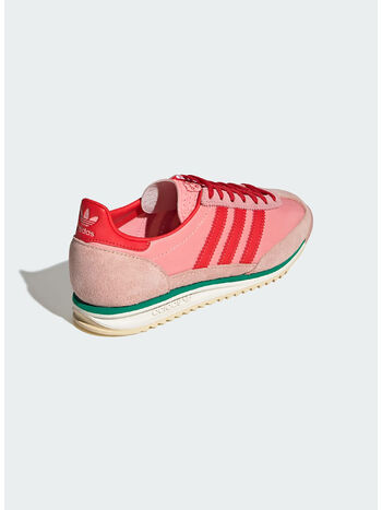 SCARPA SL 72 OG, , small