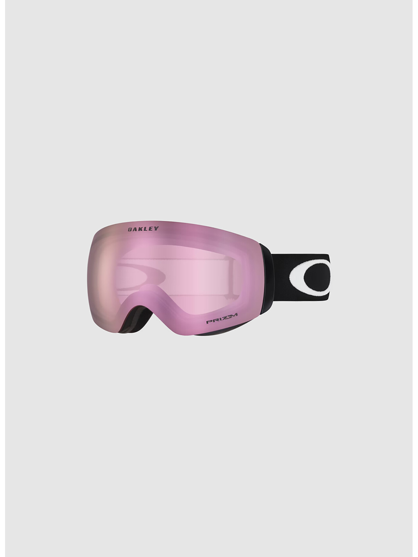 Maschera oakley flight deck deals