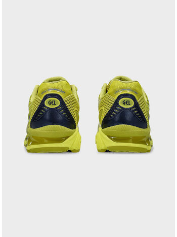 SCARPA GEL-NIMBUS 10.1, 300 KELP LEMON SPARK, small