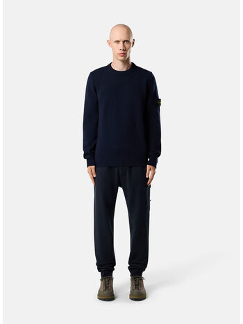 CREW NECK, , small