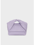 730 LILAC