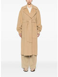 016 BEIGE
