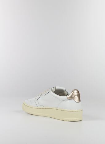 SCARPA MEDALIST LOW, LL06, small