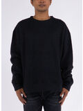 001 BLACK