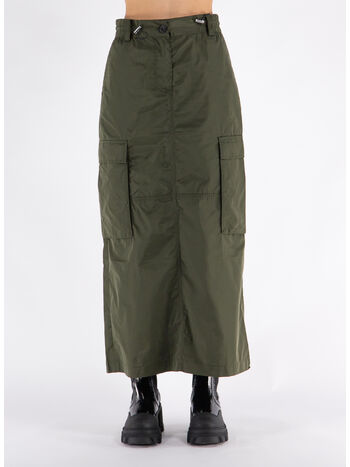 GONNA PHOENIX, KHAKI, small
