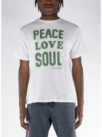 T-SHIRT CON STAMPA, , small