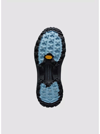 SCARPA TRAILGRIP LITE2 LOW TOP, 999, small