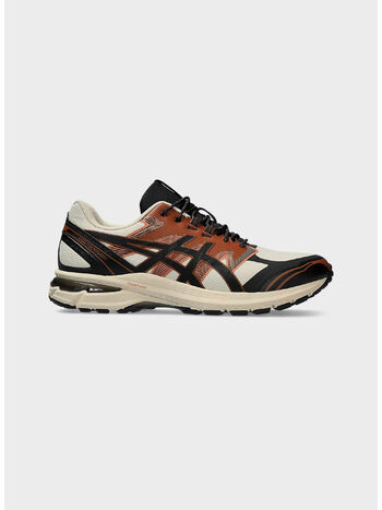 SCARPA GEL-TERRAIN, 250 VANILLA/BLACK, small
