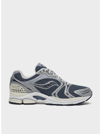 SCARPA PROGRID TRIUMPH 4, 400 DUSK/SILVER, small